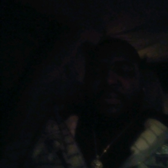 Meet your Posher, Jeffery - Picture 1 of 1